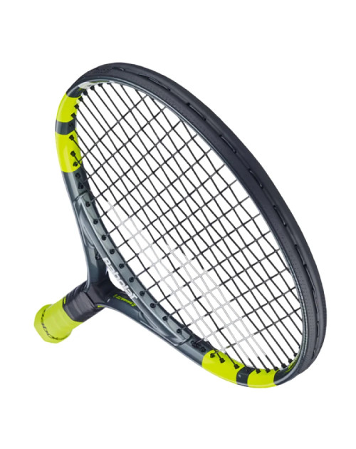 Теннисная ракетка BABOLAT CARLITOS JR 21 