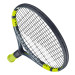 Теннисная ракетка BABOLAT CARLITOS JR 21 