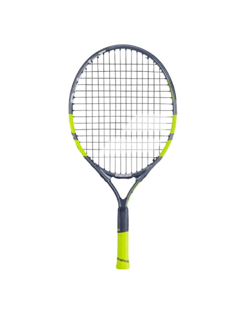 Теннисная ракетка BABOLAT CARLITOS JR 21 