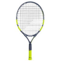 Теннисная ракетка BABOLAT CARLITOS JR 21 Теннисная ракетка BABOLAT CARLITOS JR 21