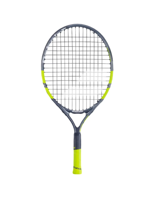Теннисная ракетка BABOLAT CARLITOS JR 21 