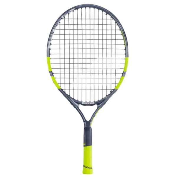 Теннисная ракетка BABOLAT CARLITOS JR 21