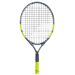 Теннисная ракетка BABOLAT CARLITOS JR 21 