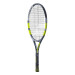 Теннисная ракетка BABOLAT CARLITOS JR 23