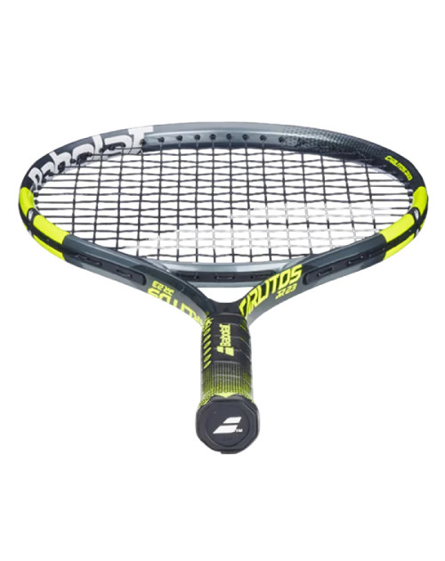 Теннисная ракетка BABOLAT CARLITOS JR 23
