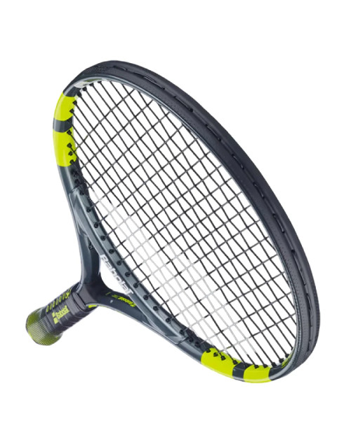 Теннисная ракетка BABOLAT CARLITOS JR 23