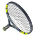Теннисная ракетка BABOLAT CARLITOS JR 23