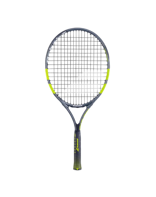 Теннисная ракетка BABOLAT CARLITOS JR 23