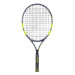 Теннисная ракетка BABOLAT CARLITOS JR 23
