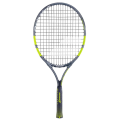 Теннисная ракетка BABOLAT CARLITOS JR 23