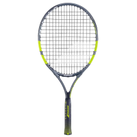 Теннисная ракетка BABOLAT CARLITOS JR 23 Теннисная ракетка BABOLAT CARLITOS JR 23