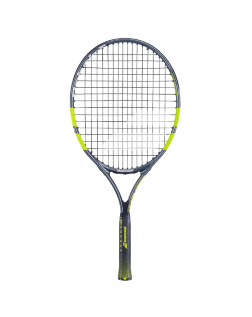 Теннисная ракетка BABOLAT CARLITOS JR 23
