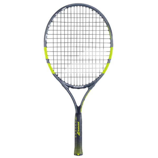 Теннисная ракетка BABOLAT CARLITOS JR 23 