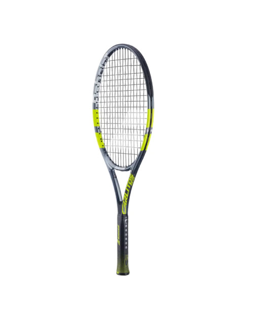 Теннисная ракетка BABOLAT CARLITOS JR 25 