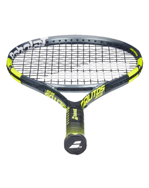 Теннисная ракетка BABOLAT CARLITOS JR 25 