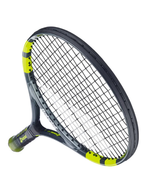 Теннисная ракетка BABOLAT CARLITOS JR 25 