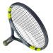 Теннисная ракетка BABOLAT CARLITOS JR 25 