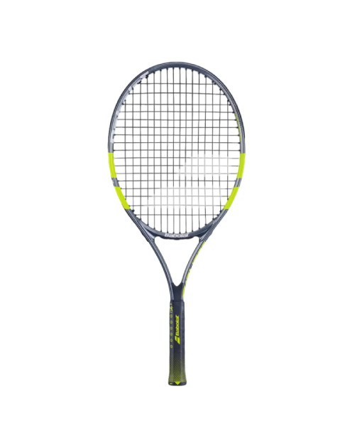 Теннисная ракетка BABOLAT CARLITOS JR 25 