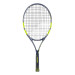 Теннисная ракетка BABOLAT CARLITOS JR 25 