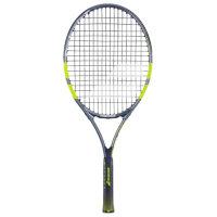 Теннисная ракетка BABOLAT CARLITOS JR 25 Теннисная ракетка BABOLAT CARLITOS JR 25