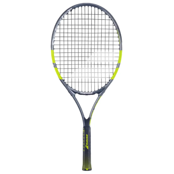Теннисная ракетка BABOLAT CARLITOS JR 25 