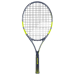 Теннисная ракетка BABOLAT CARLITOS JR 25 