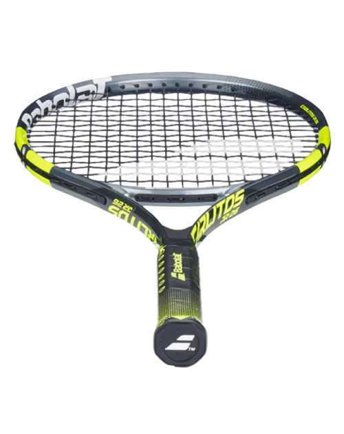 Теннисная ракетка BABOLAT CARLITOS JR 26 