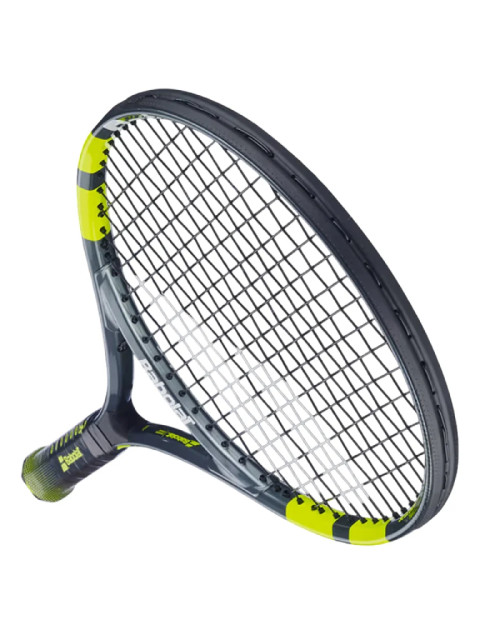 Теннисная ракетка BABOLAT CARLITOS JR 26 