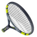 Теннисная ракетка BABOLAT CARLITOS JR 26 