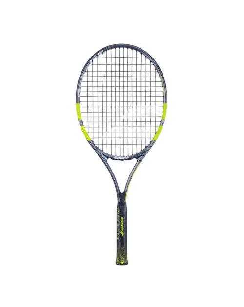 Теннисная ракетка BABOLAT CARLITOS JR 26 