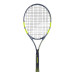Теннисная ракетка BABOLAT CARLITOS JR 26 