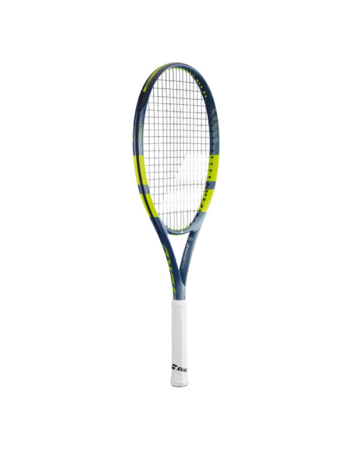 Теннисная ракетка BABOLAT PURE AERO JUNIOR 25 NEW