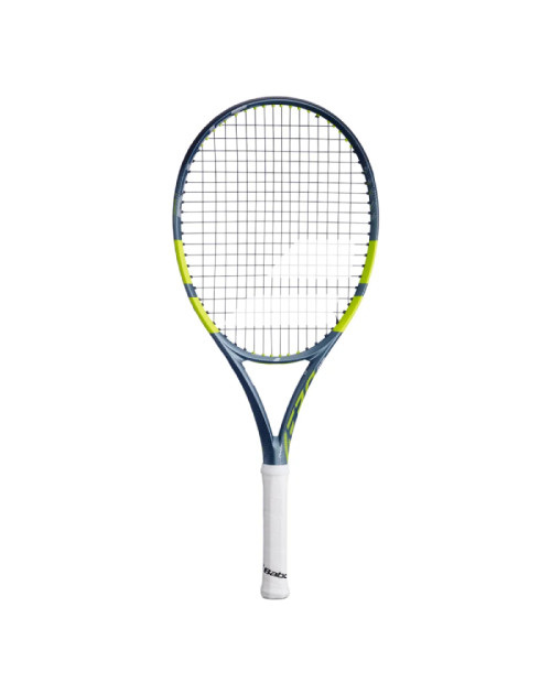 Теннисная ракетка BABOLAT PURE AERO JUNIOR 25 NEW