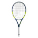 Теннисная ракетка BABOLAT PURE AERO JUNIOR 25 NEW