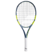 Теннисная ракетка BABOLAT PURE AERO JUNIOR 25 NEW