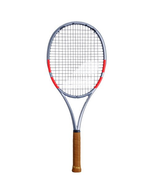 Теннисная ракетка Babolat PURE STRIKE 97 GEN4 NEW