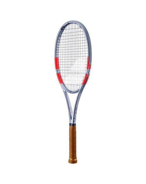 Теннисная ракетка Babolat PURE STRIKE 97 GEN4 NEW