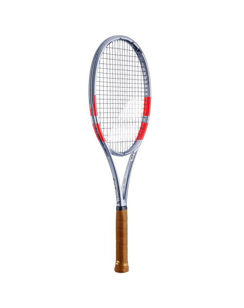 Теннисная ракетка Babolat PURE STRIKE 97 GEN4 NEW
