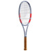Теннисная ракетка Babolat PURE STRIKE 97 GEN4 NEW