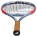 Теннисная ракетка Babolat PURE STRIKE 97 GEN4 NEW