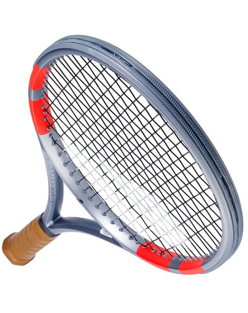 Теннисная ракетка Babolat PURE STRIKE 97 GEN4 NEW