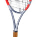 Теннисная ракетка Babolat PURE STRIKE 97 GEN4 NEW