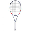Теннисная ракетка детская Babolat PURE STRIKE JR 26 GEN5 NEW