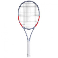 Теннисная ракетка детская Babolat PURE STRIKE JR 26 GEN5 NEW
