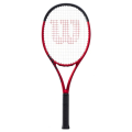 Теннисная ракетка Wilson CLASH 98 V2.0