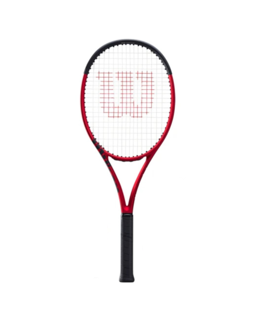 Теннисная ракетка Wilson CLASH 98 V2.0