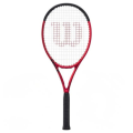 Теннисная ракетка Wilson CLASH 100 PRO V2.0