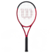 Теннисная ракетка Wilson CLASH 100 PRO V2.0