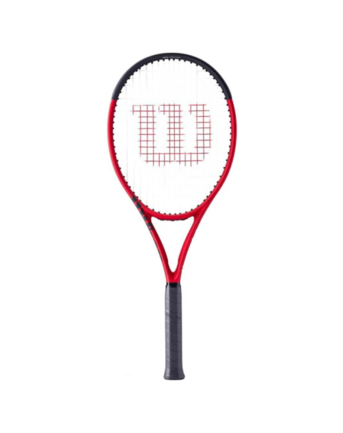 Теннисная ракетка Wilson CLASH 100 V2.0
