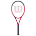 Теннисная ракетка Wilson CLASH 100 V2.0